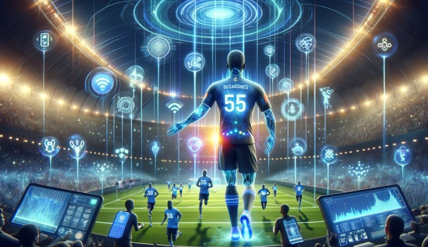 开云电竞官方平台 - 领航电竞精彩世界