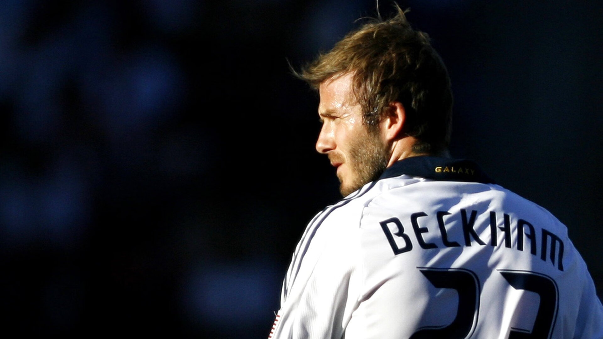 开云ios下载-“黑马崛起：最令人惊喜的球队成长记”，黑马涌现