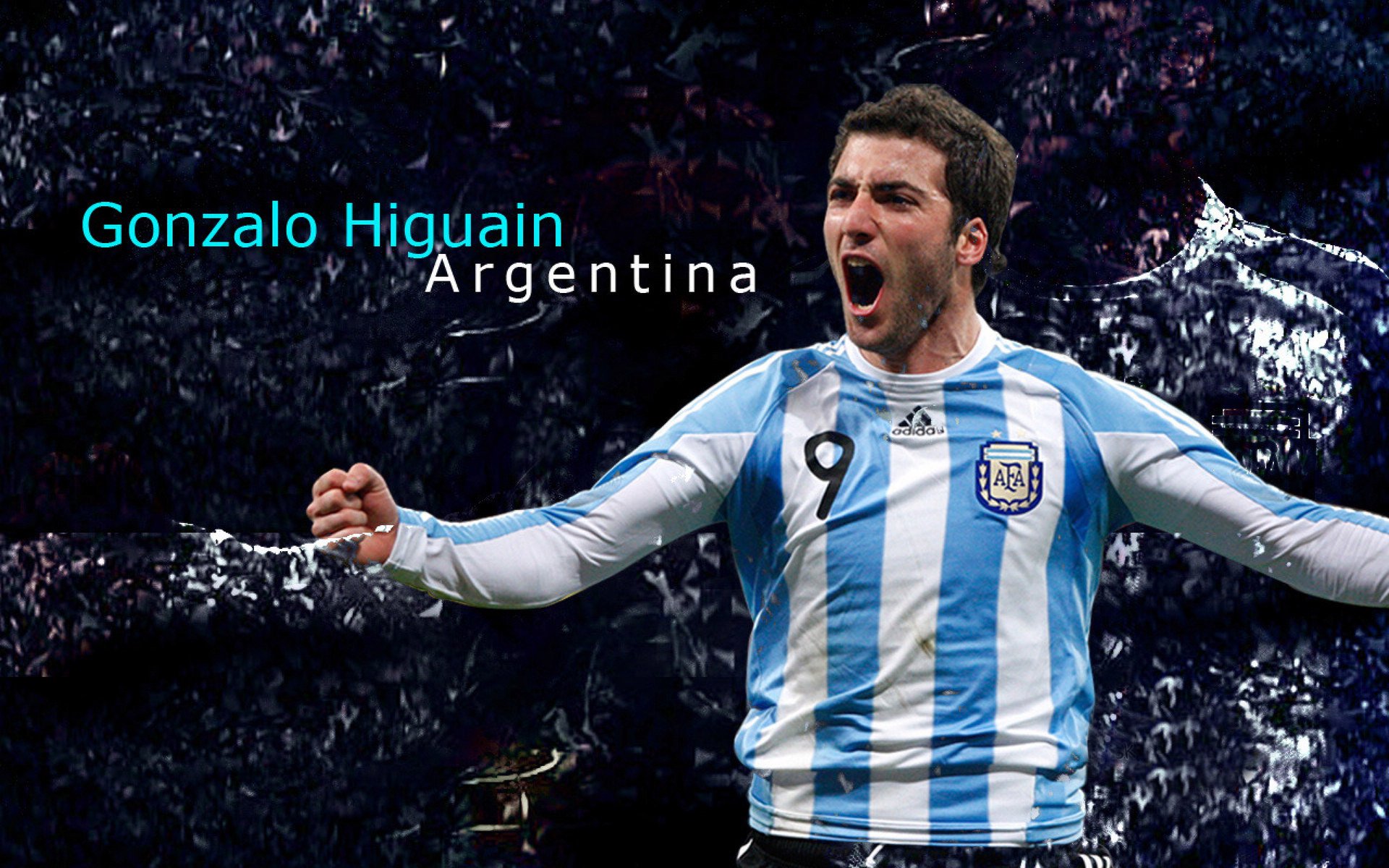 “黑马逆袭:最惊喜的球队崛起故事”,黑马球队什么意思