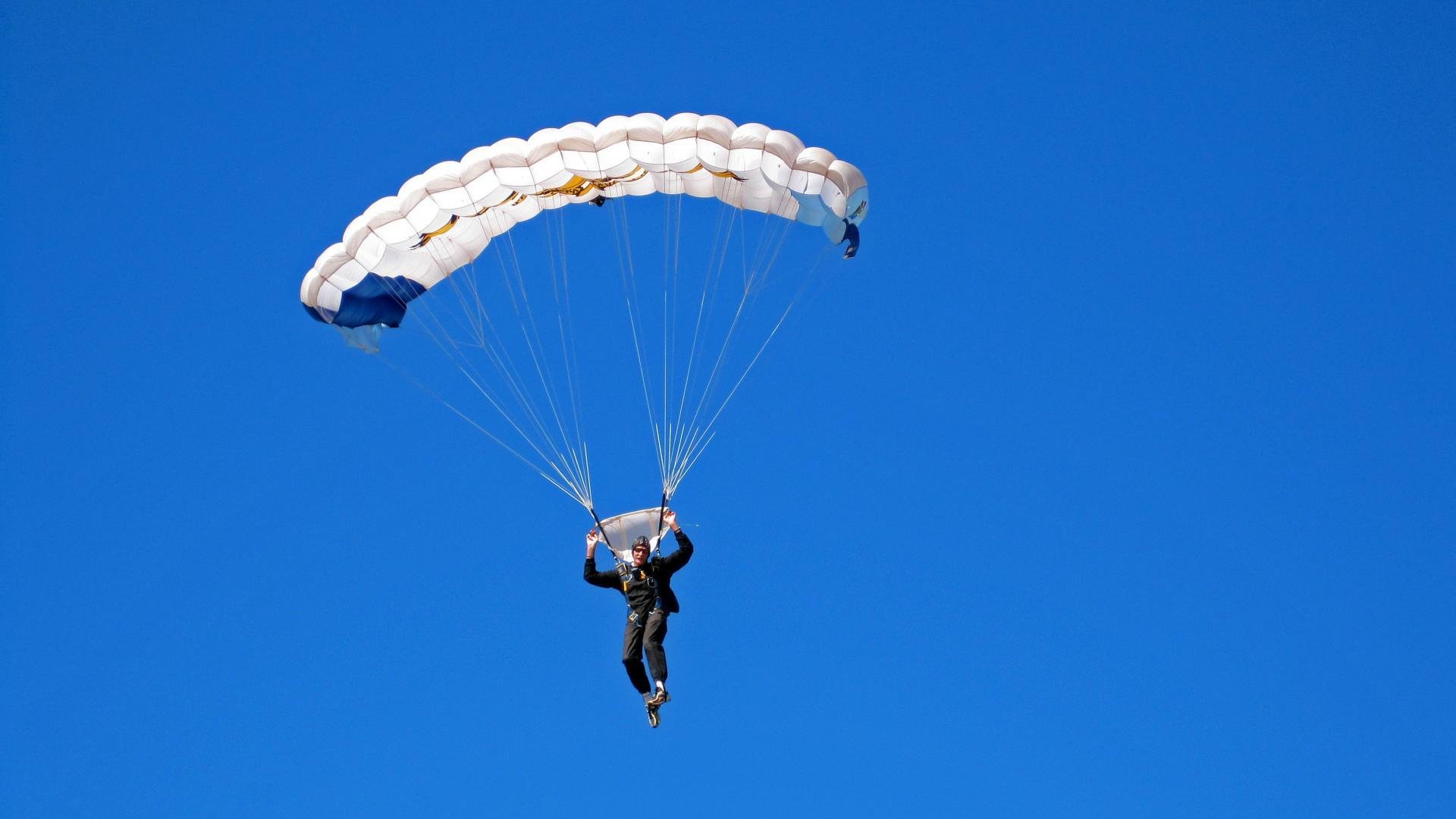 kaiyun网站-《2025年11月20日，王者荣耀全国锦标赛精彩瞬间盘点：五大精彩操作》