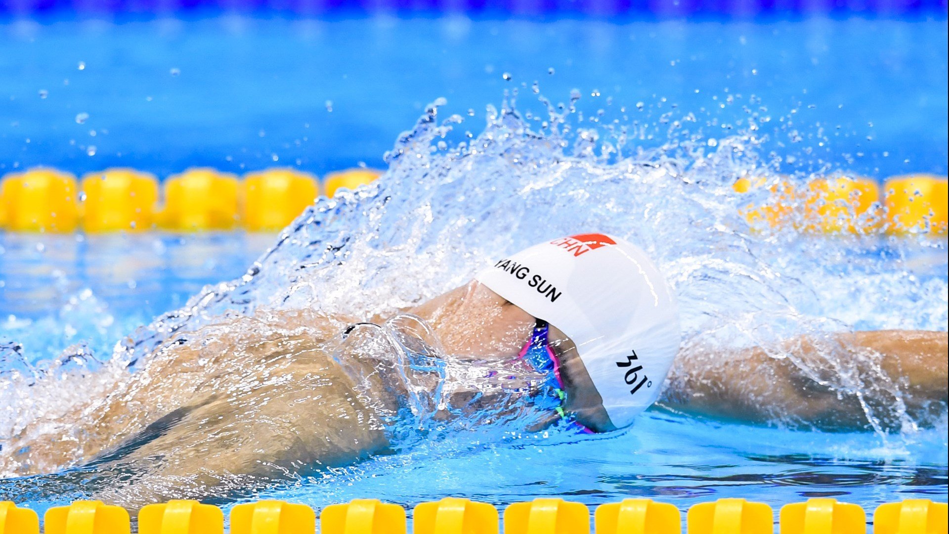 《2025年全球电竞市场规模预测:直逼百亿美元大关》,2020电竞市场规模