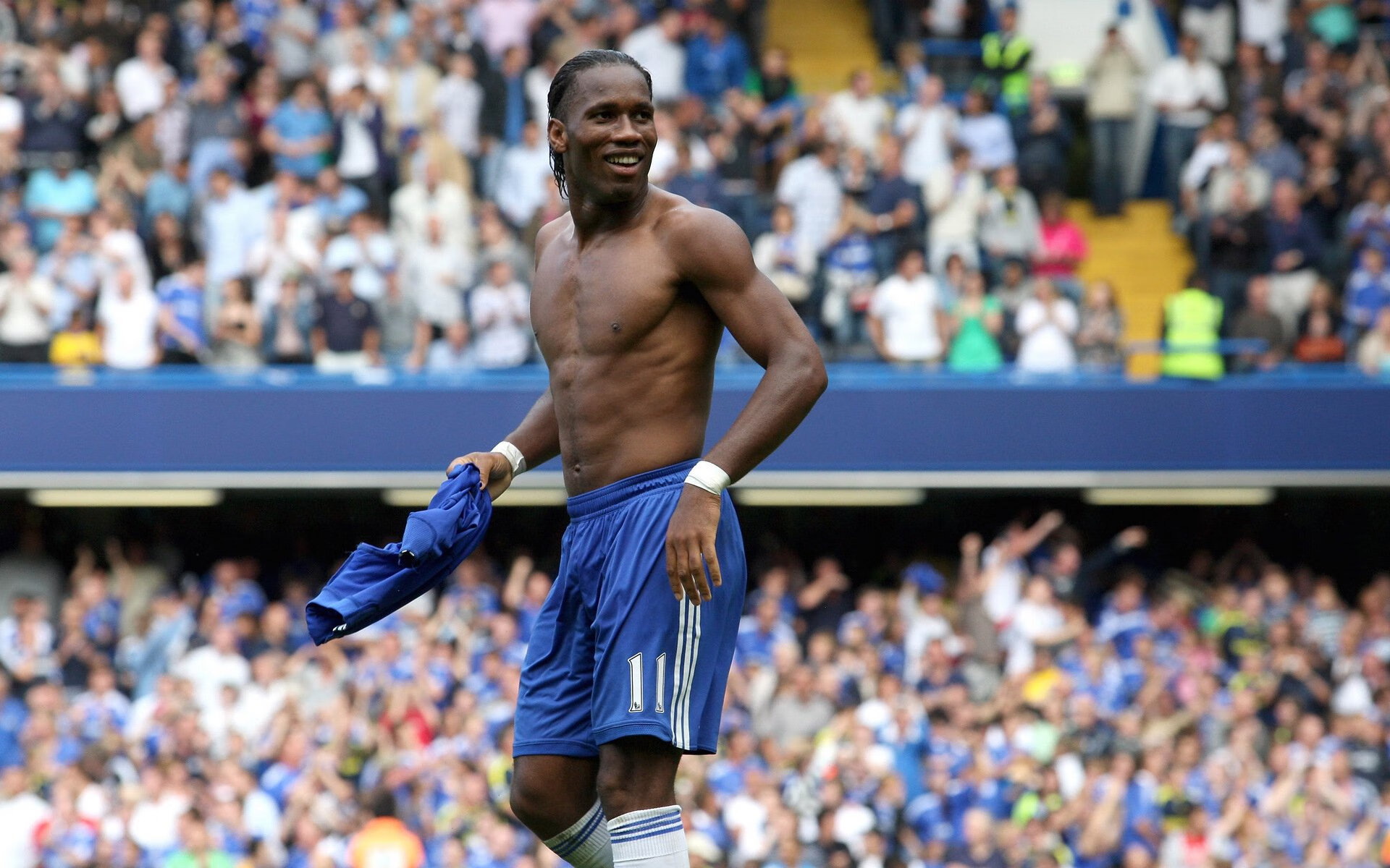 《2025年全球电竞直播用户突破10亿，行业迎来黄金发展期》，中国电竞直播发展现状