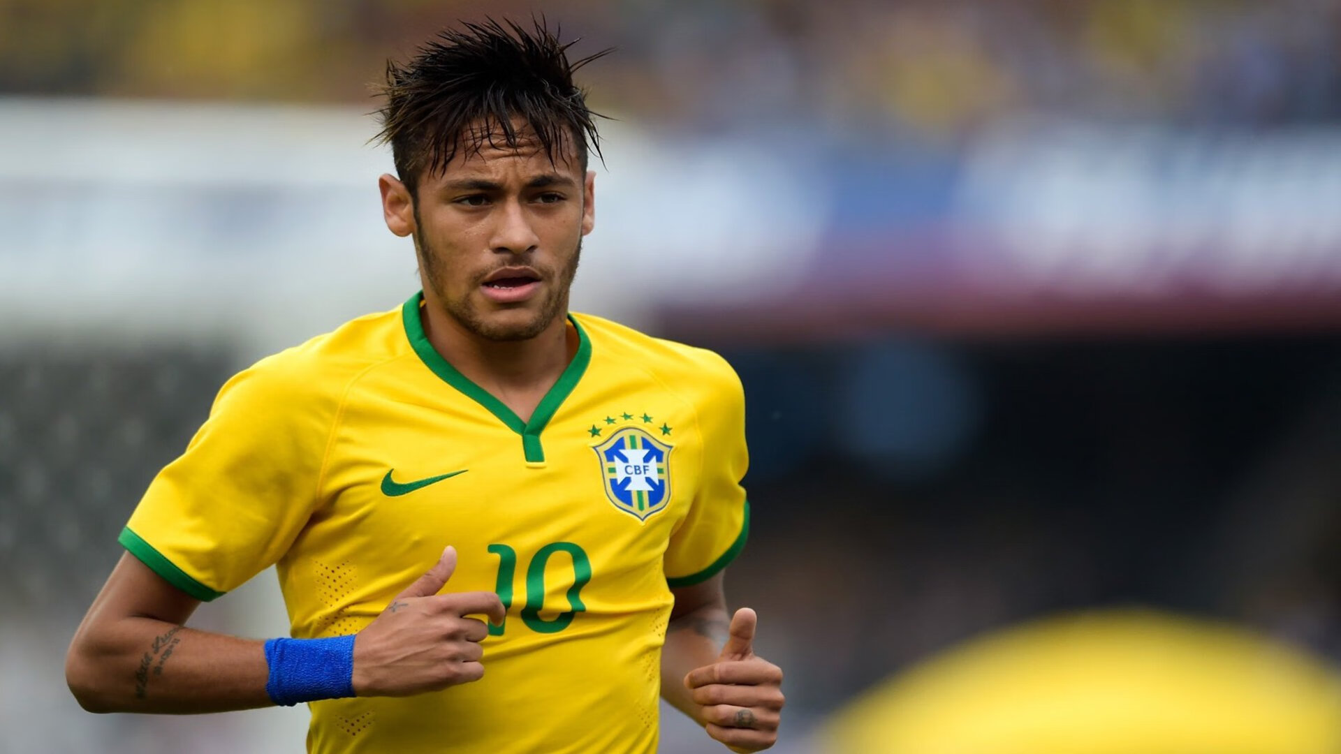 开云官网在线-中国足球青训联赛启动全国选拔计划，中国足球青训系统