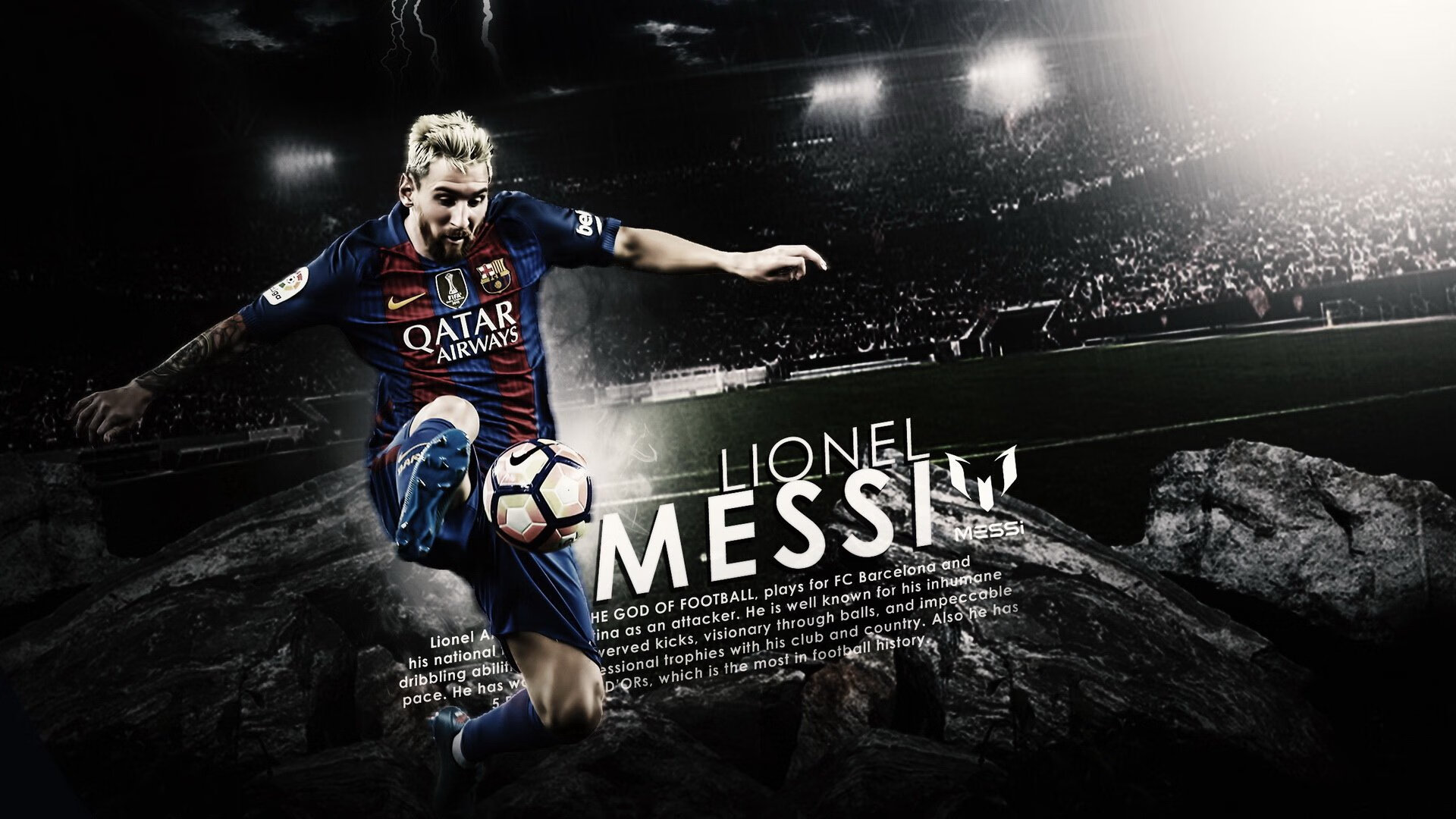 ky体育竞猜-克罗地亚骑手吉塔·日特科维奇在2024年国际马术联合会世界障碍赛中获得第八名，展现坚韧精神。