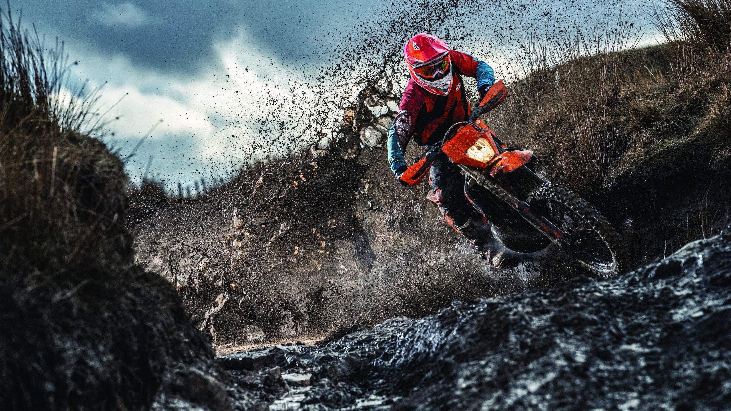 开云综合服务-史上最令人感动的NBA公益故事合集，nba励志公益广告