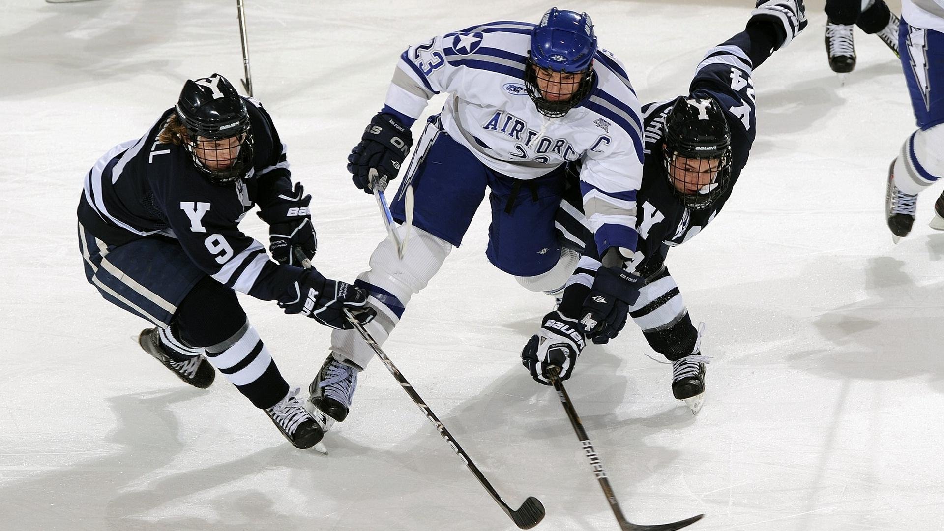 圣日耳曼后防失守,主场失利难以接受,圣日耳曼是谁