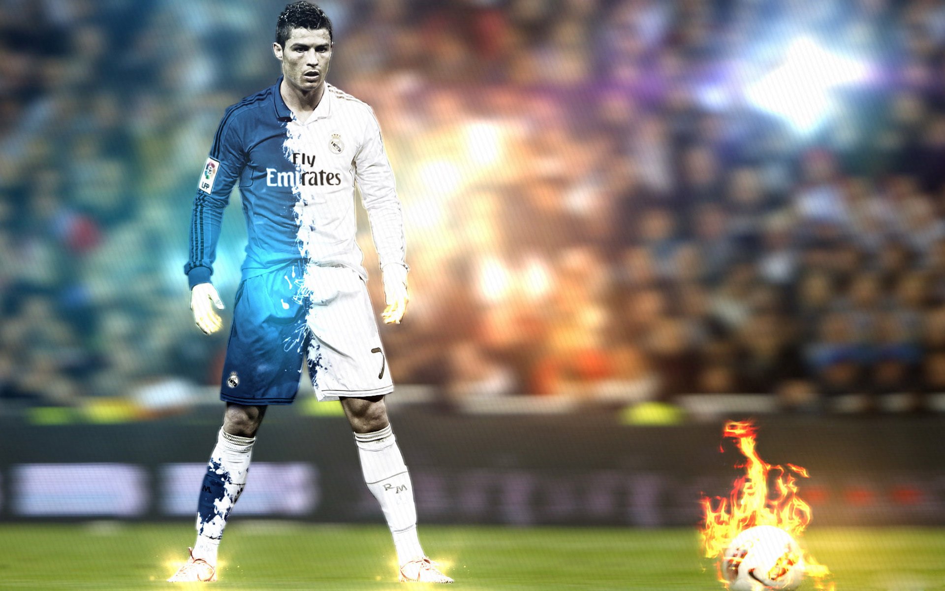 川崎前锋年轻球员崭露头角，川崎 前锋