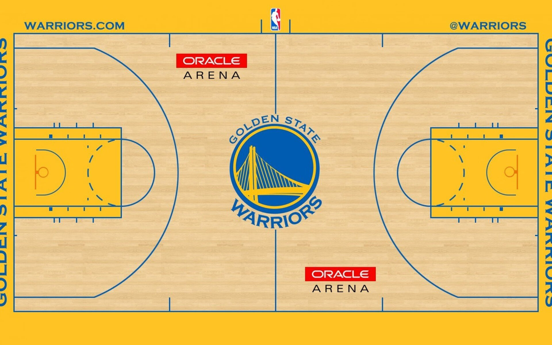 开云电竞赛事-常昊当选中国围棋协会主席，提出“围棋名城”发展战略，全国围棋协会会长