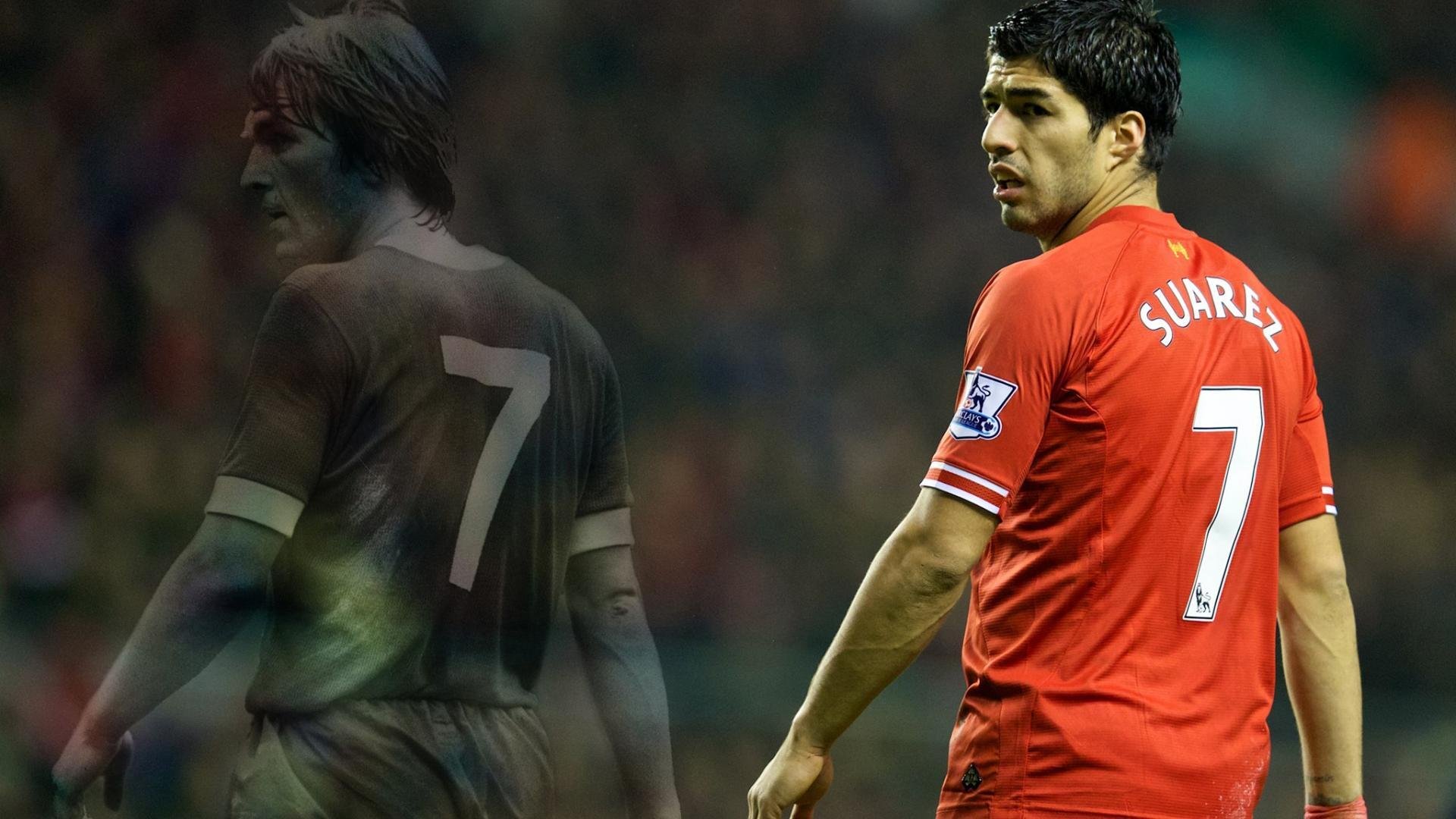 德甲劲旅球员伤病情况更新，德甲锦集