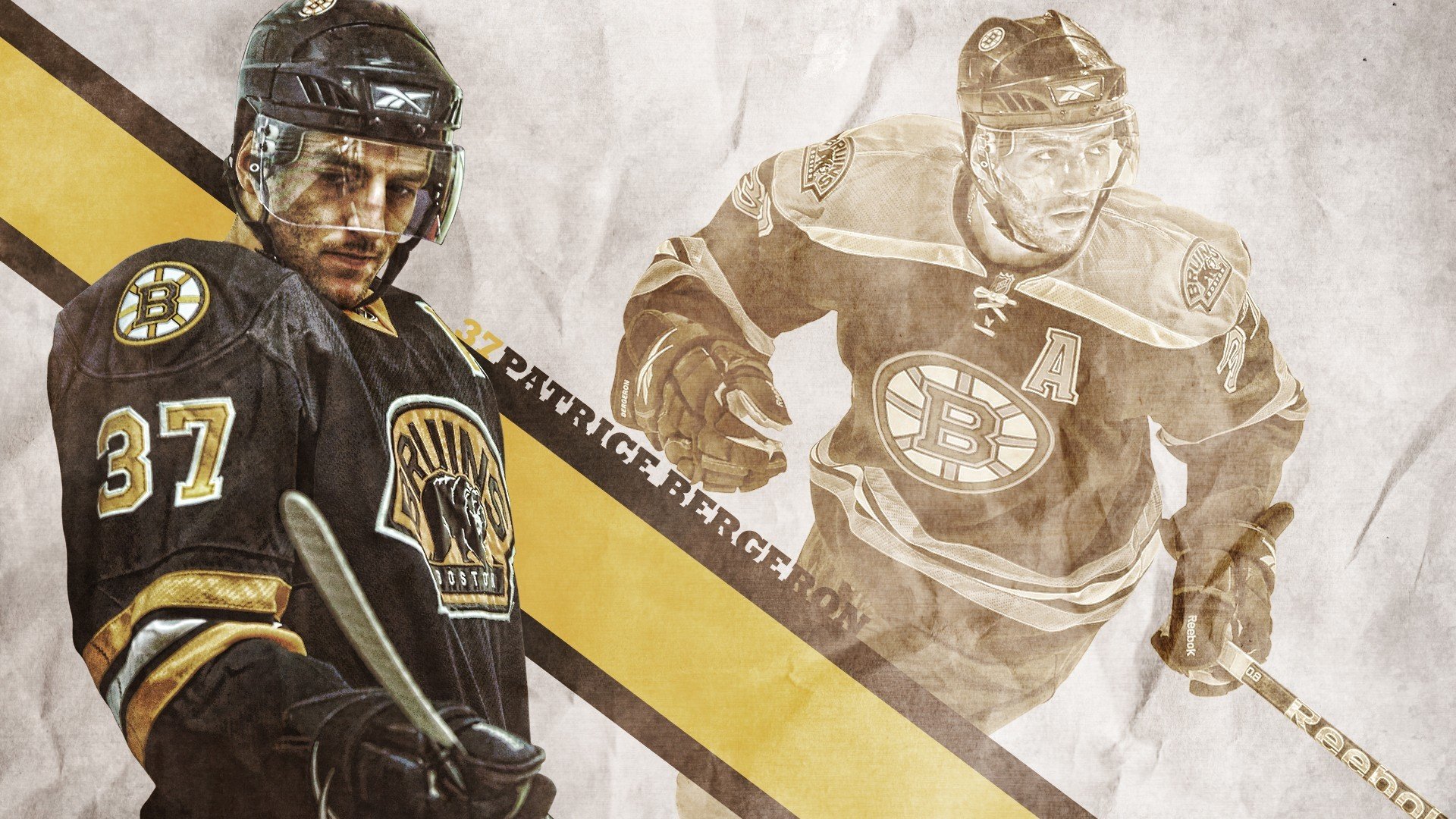 新兴游戏类型引领电竞新潮流，关注度持续升高，新兴的游戏