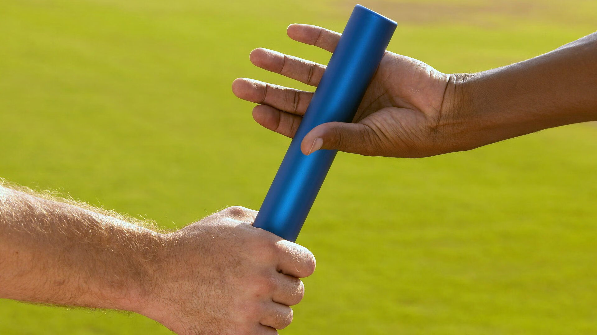 无尽激情燃烧全场，对手亦步亦趋，无尽是啥